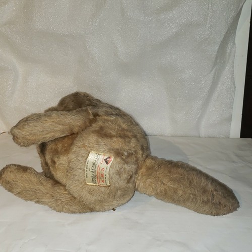Vintage Kangaroo Alresford Crafts LTD. Alresford Kangaroo - Photo 4/10