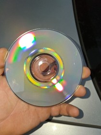 SEGA Dreamcast Web Browser (Sega Dreamcast, 1999)