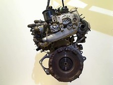 Moteur Mazda PREMACY