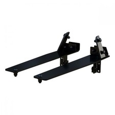 Ranch Hand Hrsbd09h Legend Headache Rack Accessories Ranch Hand Hrsbd09h Legend Headache Rack Accessories
