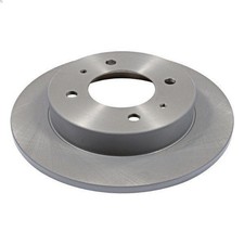Disque de frein Hyundai LANTRA