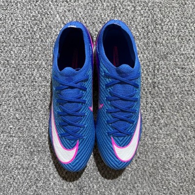 Nike Mercurial Vapor 16 Elite | eBay