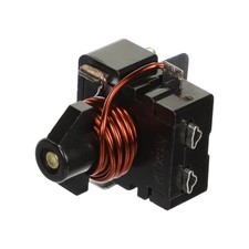 Copeland 940-C411-83 - Compressor Current Relay Kit