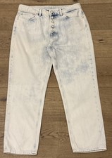 Jeans donna / dondup / taglia 28