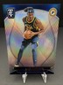 Myles Turner #103 Totally Certified NBA Basketball 2024-25 Indiana Pacers