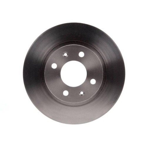 Bosch 0 986 479 770 Bremsscheibe Vorderachse FüR Hyundai Kia-image