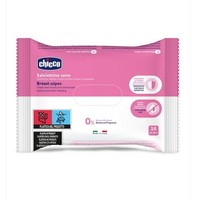 Salviette Per Il Seno 16PZ