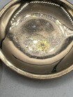 Lot of 4 ~ pocket watches - Elgin Waltham GF Citizen Eco Drive Seiko Parts Only — photo 8