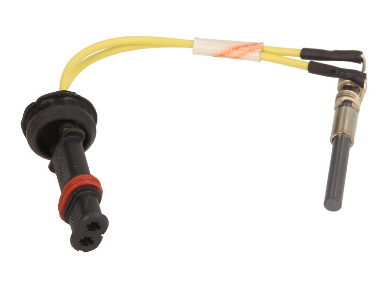 2x ✅Fits WEBASTO 9005086A Glow Plug, parking heater 9005086A Parking ⭐UK Seller⭐