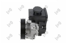 Pompe direction assistée Mercedes 409