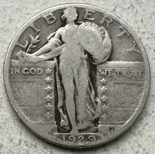  on The Hot Collector