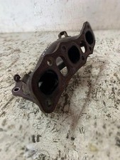 Collettore di scarico INFINITI Q50 3.50 benzina 2014 17433234