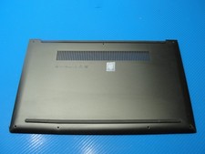 Lenovo Yoga 7 14ITL5 14" Genuine Bottom Case Base Cover AM1RW000R10