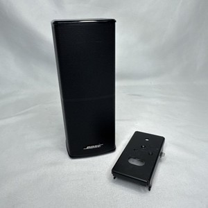 Bose Lifestyle 535 | eBay