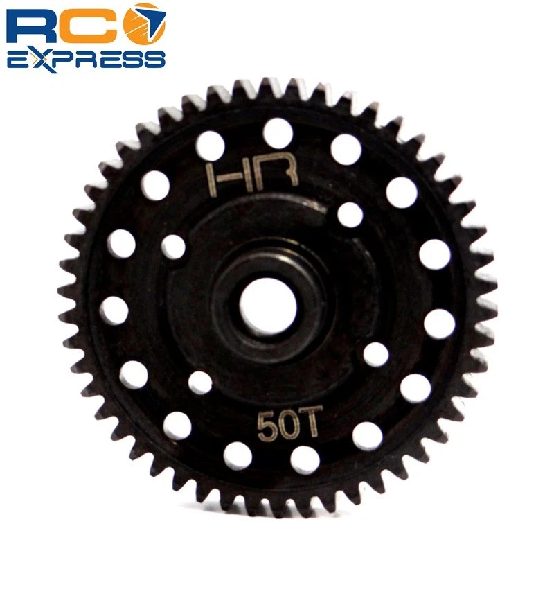 Axial Exo for sale | eBay