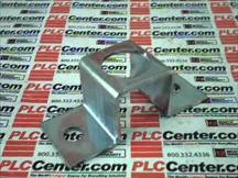 PARKER 337-8100 / 3378100 (NEW NO BOX)