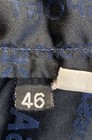 Vintage Y2K Versace Sport Men's Windbreaker Jacket Black Blue Logo Hooded Sz 46 — photo 4