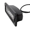 GO RHINO BLACKOUT SERIES LIGHTS - PAIR OF SI- 750300621SBF - Image 3 of 4