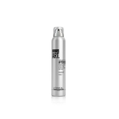 L'Oréal Professionnel Trockenshampoo für ein erfrischendes Styling ohne Rücks...