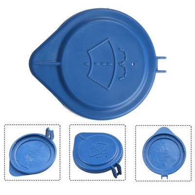 Waschflaschenverschluss Wassertankdeckel f??r 5008 f??r C6 Scheibenwaschanlage F