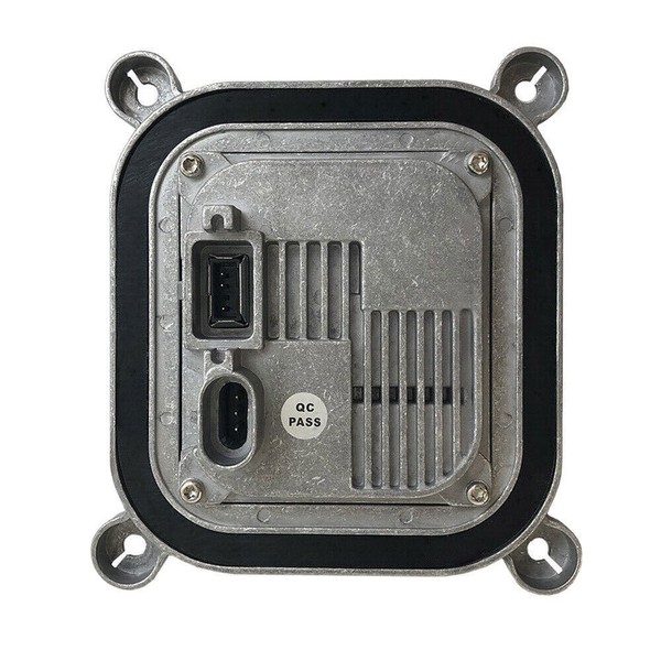 Xenon SteuergeräT FüR Corvette Ford Focus Dodge Charger DL3Z13C170A 10R-034663-image
