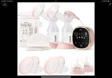 ncvi breast pump