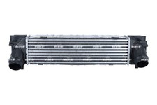 NRF 309097 Lade Luft Kühler für BMW NRF 309097 Lade Luft Kühler für BMW