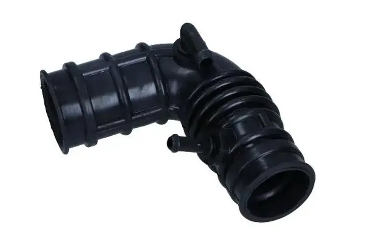 Air filter intake hose 18-0591 MAXGEAR for DAEWOO MATIZ