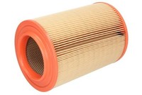 Purro Luftfilter PUR-PA0025 FüR Vw