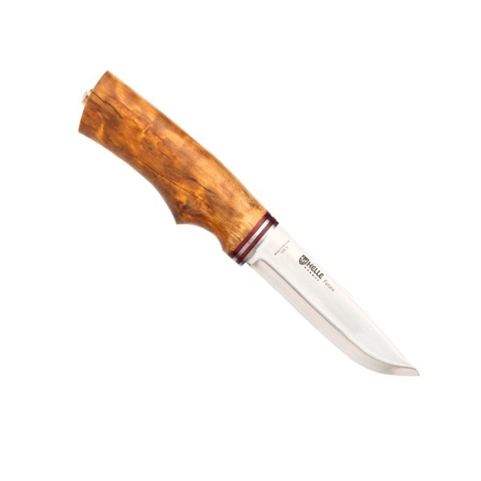 7023890060056 Messer Helle Futura HELLE 33190₽
