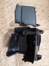 Lamborghini Huracan LP610 Luftfilterkasten Luftfilter 4S0133845E 4S0133837Q