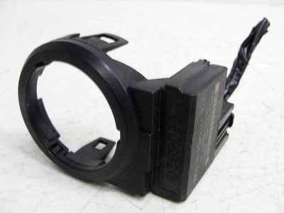 Ford Explorer 06-10 Fusion ignition immobilizer receiver antenna ring 6E5T OEM