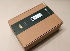 Kopfhörerverstärker HiFiMan EF 600