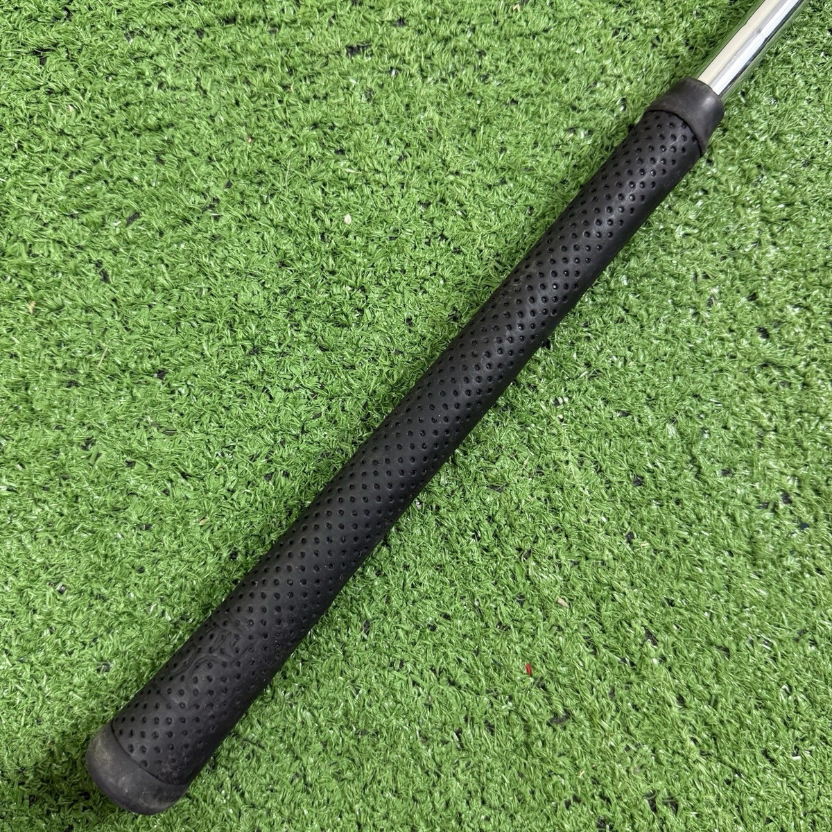 Mizuno T22 Golf Forged Sand Wedge 54 08 Bounce D Grind Steel N.S.