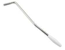 6mm Strat Tremolo Arm