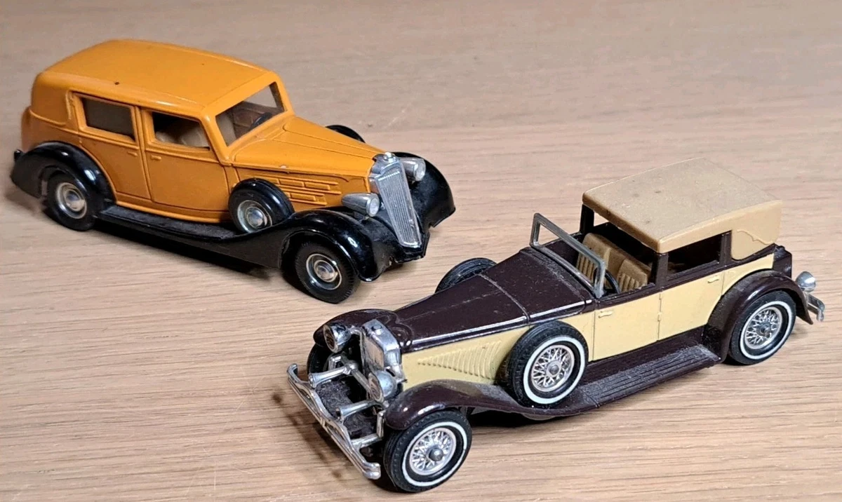 518U NPC Créations Artisanales Base Solido Duesenberg J Blau 1:43 Box Schatulle 518U NPC Créations Artisanales Base Solido Duesenberg J Blau 1:43 Box Schatulle
