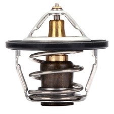 Thermostat For Subaru 1993-2014 Impreza 1990-2013 Legacy 2000-2013 Outback