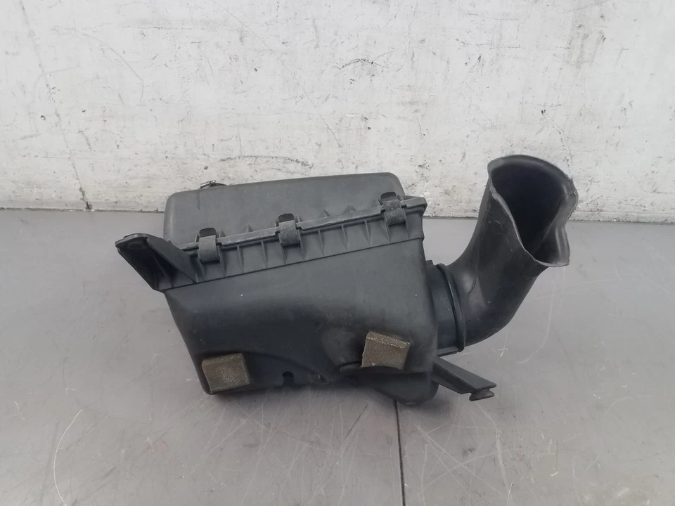 Dodge Dakota R/T Xcab 2000 carcasa de filtro de aire #6021 Q4 Foto 3 de 4