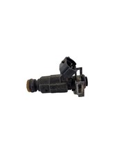 Injecteur Hyundai GETZ