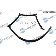 Carburateur Citroen C8