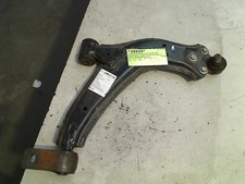 Triangle de suspension Citroen ZX