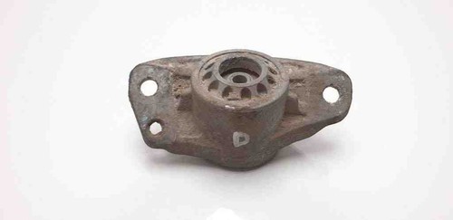 VW PASSAT B7 ALLTRACK 365 Stoßdämpferhalter hinten rechts 3C0513353 31087602