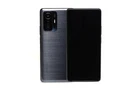 Xiaomi 11T Pro | 128 GB | Schwarz