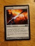 Greatsword - Core Set 2012 M12 - MTG Magic - Uncommon - Artifact Equipment