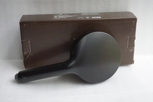 Signature Hardware SH441155MB - Hand Showers Showers - Brand New - Picture 11 of 23