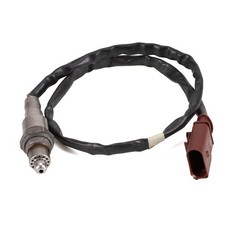 Lambdasonde VOR Kat für VW GOLF 7 SEAT LEON 5F OCTAVIA 3 1.6 CWVA 04E906262EN