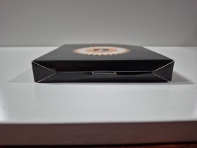 Krazy Kreatures NES No Manual Nintendo Retro Vintage