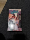 Touchstone Pictures - Splash VHS Tape - Tom Hanks | Daryl Hannah | Ron Howard