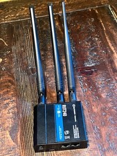 Teltonika RUT240 LTE Router  188 new 