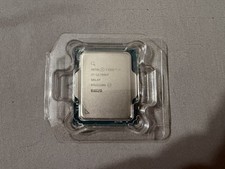 Intel Core i7-12700KF 12-Core 3.60GHz LGA1700 CPU Fast Shipping  